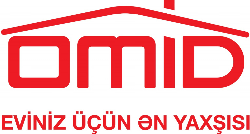 omid_logo.jpg